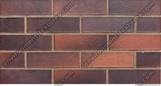 Tiles Wall 0103